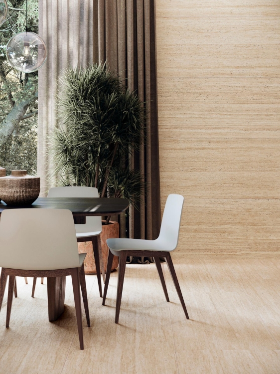 68e22d873833d94759d3996ca63b3026