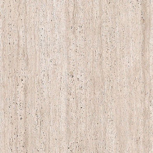 e97d96a04f60aa0bd596587b4979dd0b