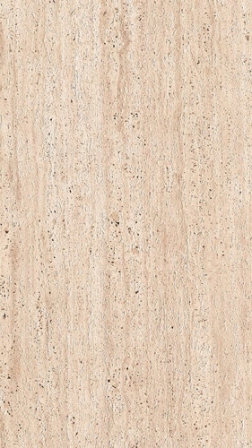 1d9e7a6324fdb54f8d7510a54b43bf8e