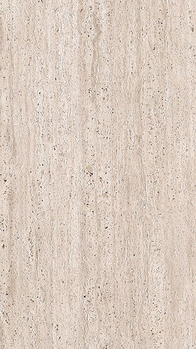 fe246e4490e6b17c3e8d0acf530241f7