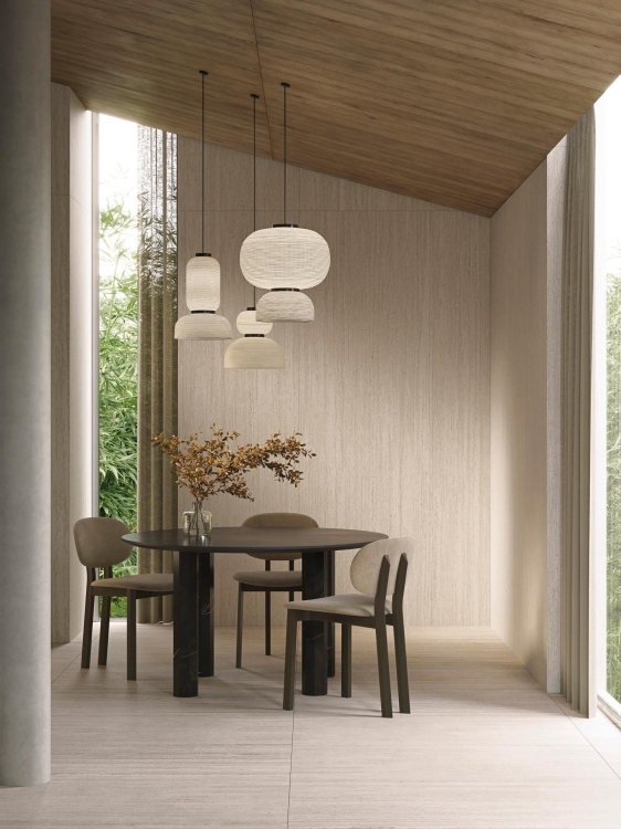 183bbcf808d0197a32cfbd42d95a57fb