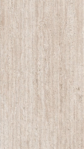 d60f5c9ff7df7dfe41d64413178f5797