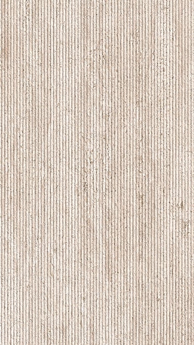 d60f5c9ff7df7dfe41d64413178f5797