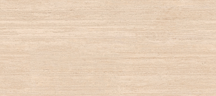 411eca3997a3c78946fd16b23bc5fc3b