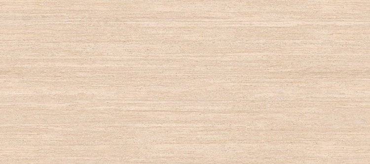 61dcd17a7e810cfd752e9736179ee662