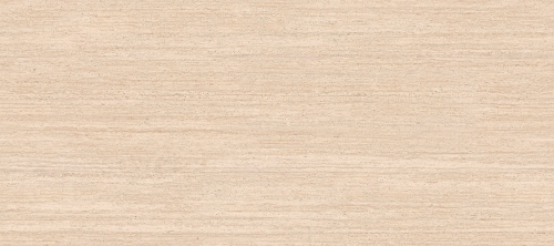 aa8c9fdef347e671dc123d6f011f9335