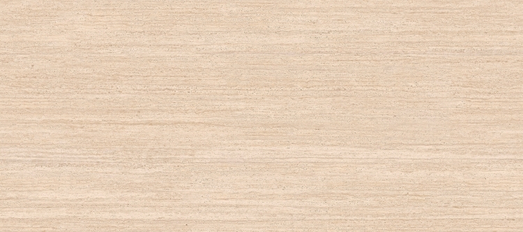 aa8c9fdef347e671dc123d6f011f9335