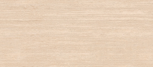 434290d571217a7767f425e600f5f73f