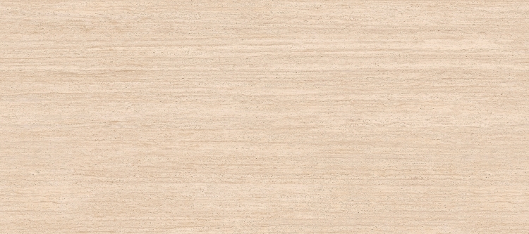 434290d571217a7767f425e600f5f73f