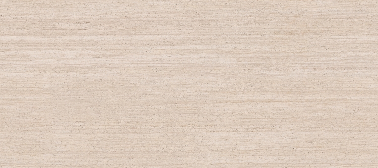 bc53e34cd0dc6e503625f11b932fe142