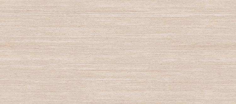 a9310f8b2f46bdf77ff468249e9923ed