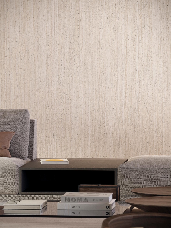 2128822e452dcc1070ff9606473ebd42