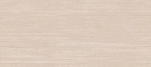 4f182a95fc38f2c2fb9269b906ded04d