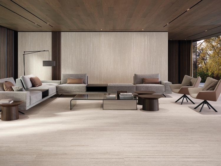 2c5bec9ac2b5f965b2349d1d07b4510b