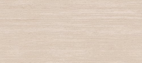 8b45a01ac81ad91f79c642c036afb93c