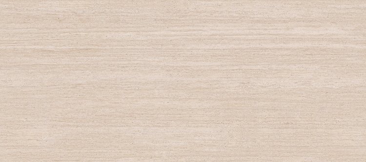 8b45a01ac81ad91f79c642c036afb93c