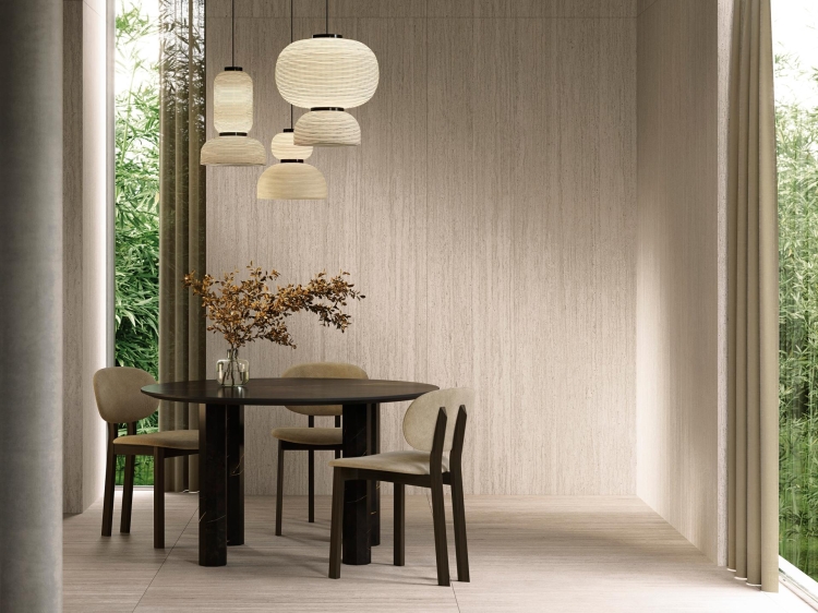 ba8452414255b8ee4f88fb80acf97cae