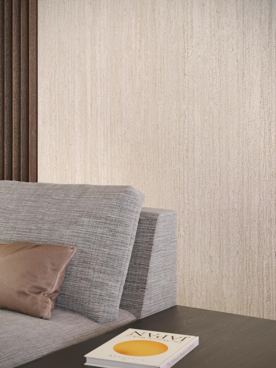 27c4f1af5c88ce34d7d864636f5ca8ee