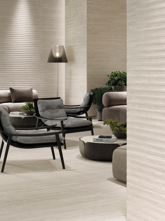 955421808d23ac0aabf3b510149a2319