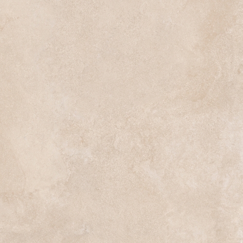 f4c42d140f02644f940f593847188b1f