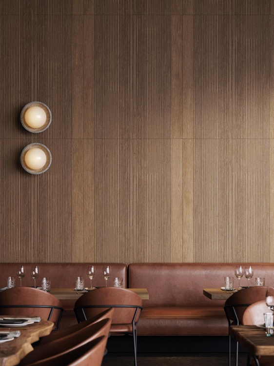 a267d8e3601d4744b45f90e287f4ccd1