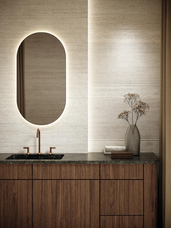 123c6cd1c84363e0d52491ab66b3e569