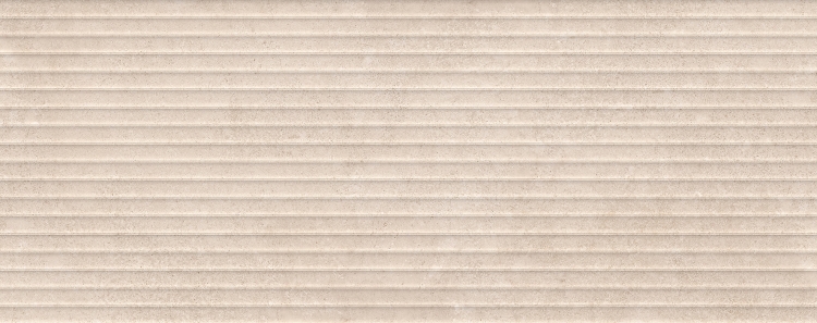 cb7c034deec703c6027681b7543354eb