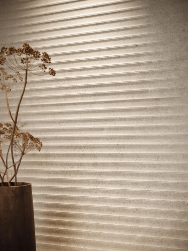 cdd780efbdddb108e8f7bc2f2b565605