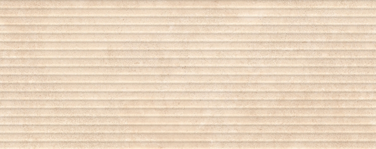 6e28db9ac45ca11daeb38272d2919563