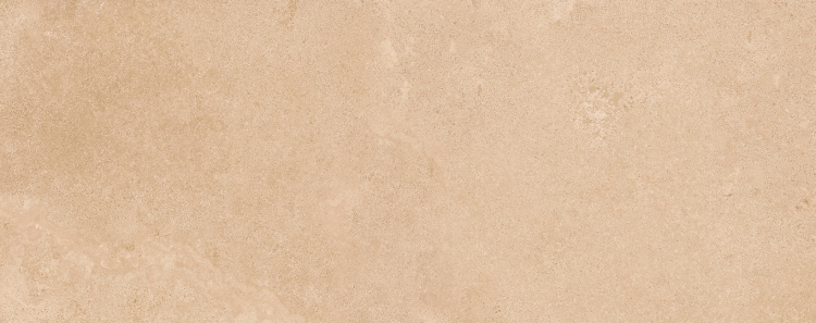 0b34a84302c53ff2bd02d656bd0f1373