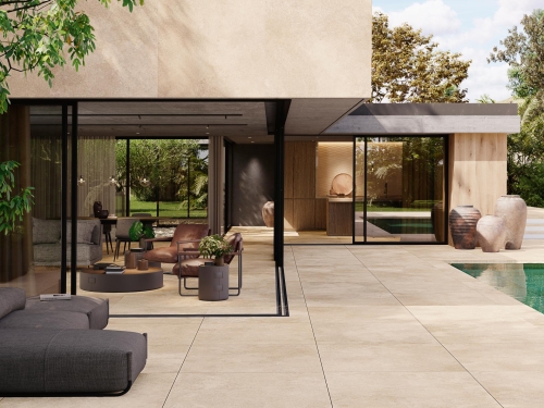 f38fad78a186eedf9158c074123924ca