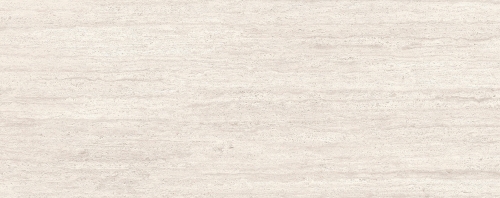 8099632d918a3321cf28cb2fc21abca8