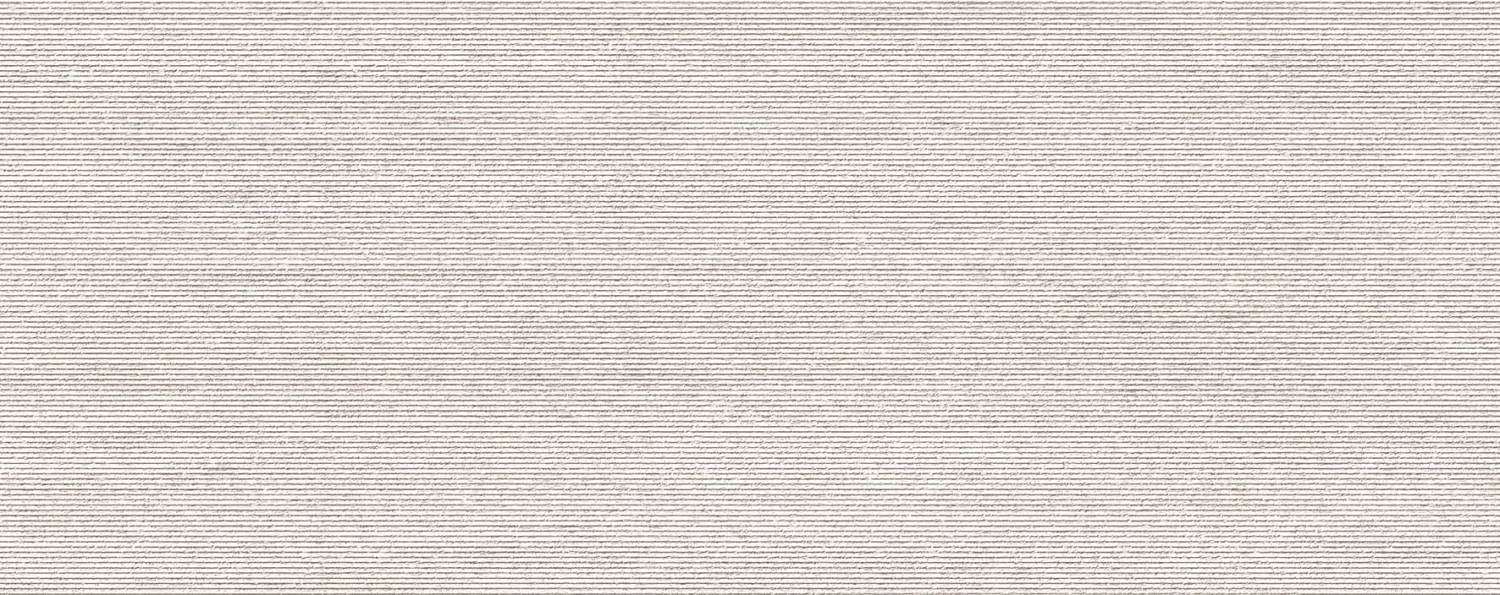 8a9d32227ba4068fa27cfeaa32d8a4d2
