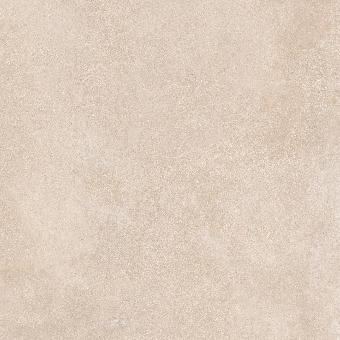 6dd1e28cc4983189bbcdb39c0af36915