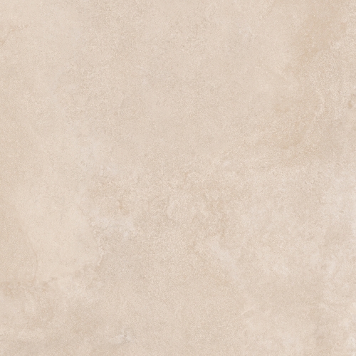 6dd1e28cc4983189bbcdb39c0af36915