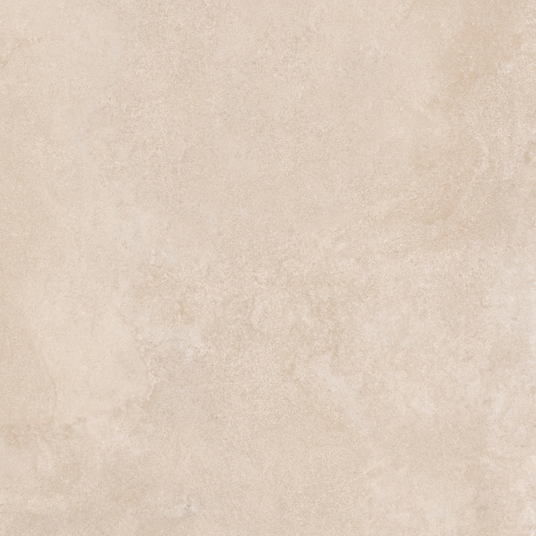 6dd1e28cc4983189bbcdb39c0af36915