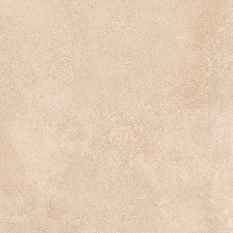 3cce7c0ac36568c8b40a8fb7931095de