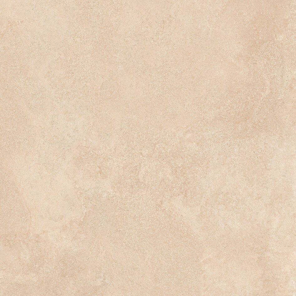 8a9884b57e53b9dc9884afee68c4d208