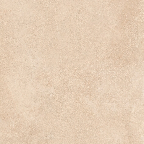 8a9884b57e53b9dc9884afee68c4d208