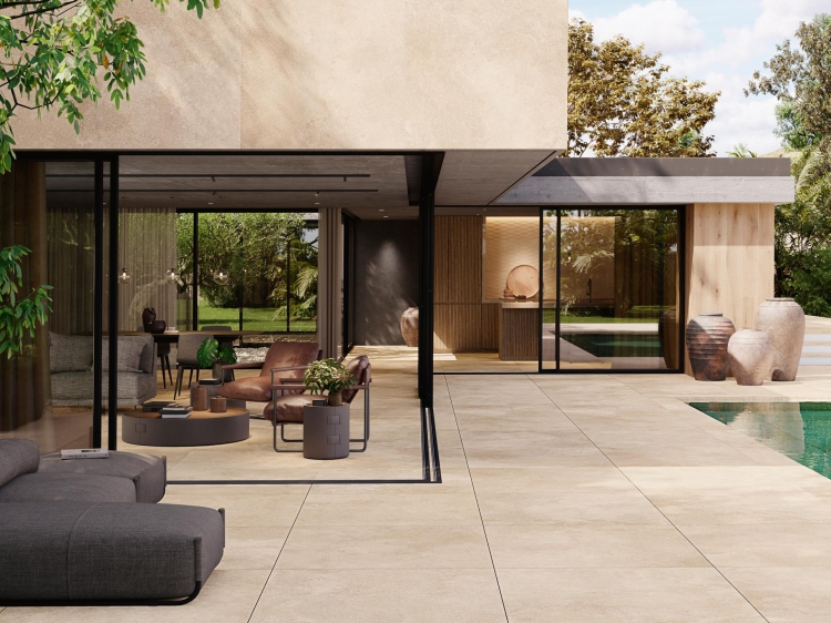 3b149123f961283b6a15cf02311886aa