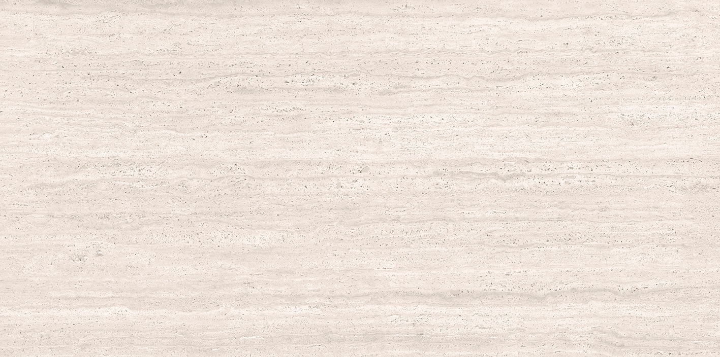 e5dbc901b926654aeeb8844cf17b14bb