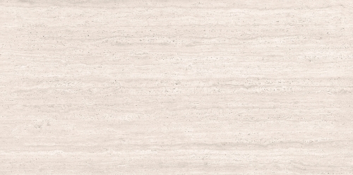 e5dbc901b926654aeeb8844cf17b14bb