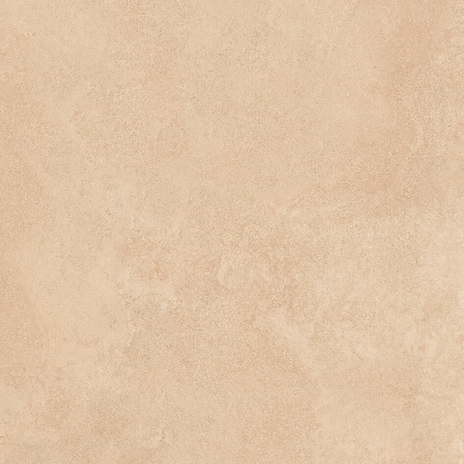 a3b9f0e5899cf80533cb7294acfc44e3