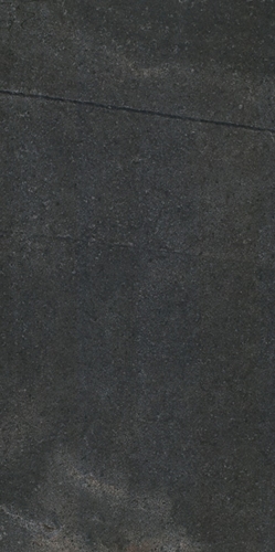 3f5671e82a7f775ebf0c63c6f3dc9043