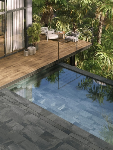 67ec177e6730d7a864cd4e033ae2d2ed