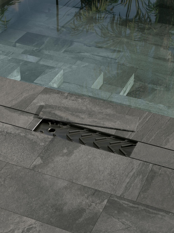 d94b52fcf28cfa12329b590dcfbda1bb