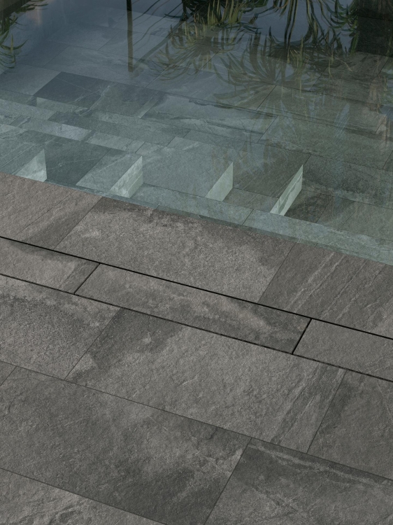 d3a7342090597c6aea825fef9b7bd448