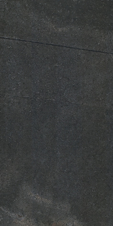 7670d485ed57b23cdb7c59993dfedb23