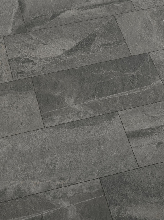 9e7cd2a5ed2507a575d6c0f59a92945f