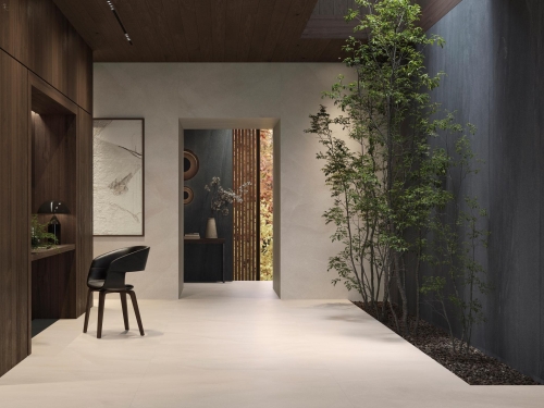 ac9b8116c6df68e38d92c7b9d3250520